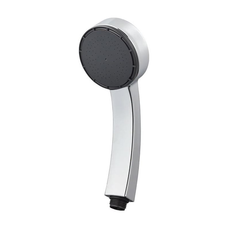 SANEI PS3950-80XA-C �V�����[�w�b�h