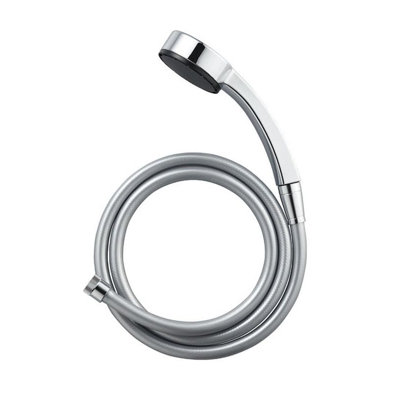 SANEI PS3950-CTA-CC �V�����[�Z�b�g