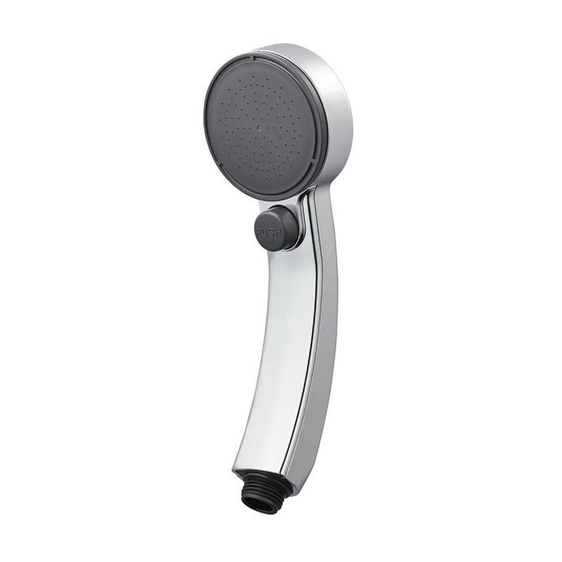SANEI PS3953-81XA-CD2 �X�g�b�v�V�����[�w�b�h