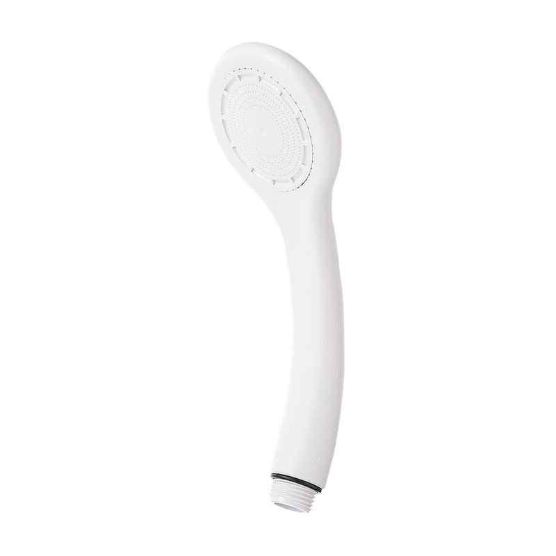 SANEI PS3963-80XA-MW �ߐ��V�����[�w�b�h