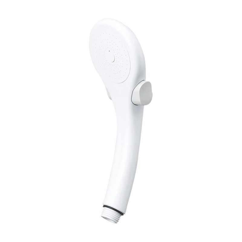 SANEI PS39631-80XA �X�g�b�v�V�����[�w�b�h