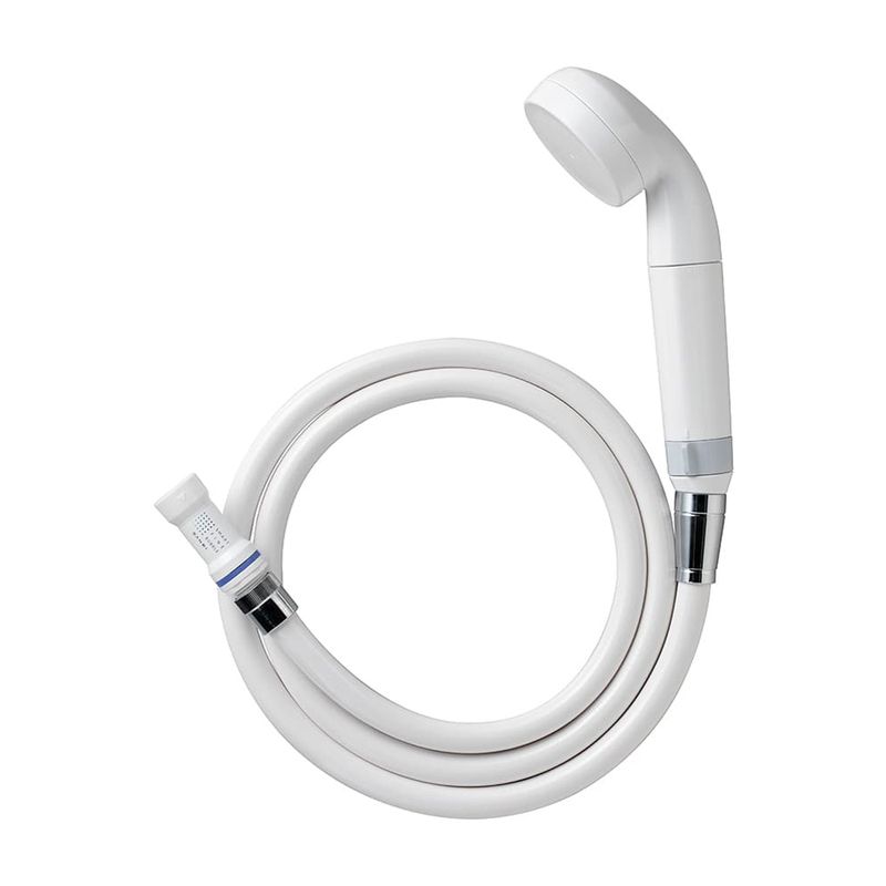 SANEI PS7964-CT6A-MW2 �V�����[�Z�b�g
