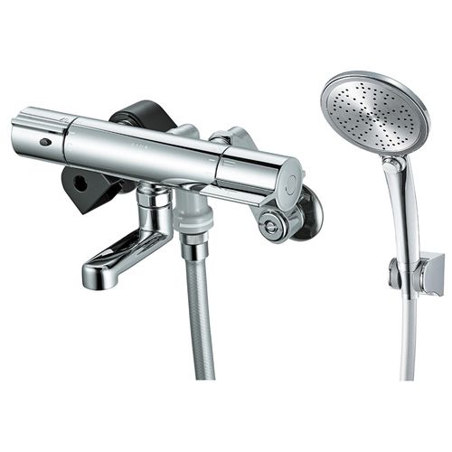 SK18CT5K-S T[V[