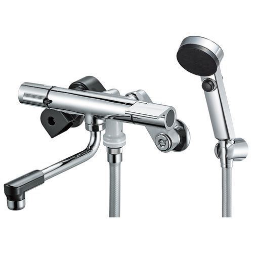 SK1811CT T[V[