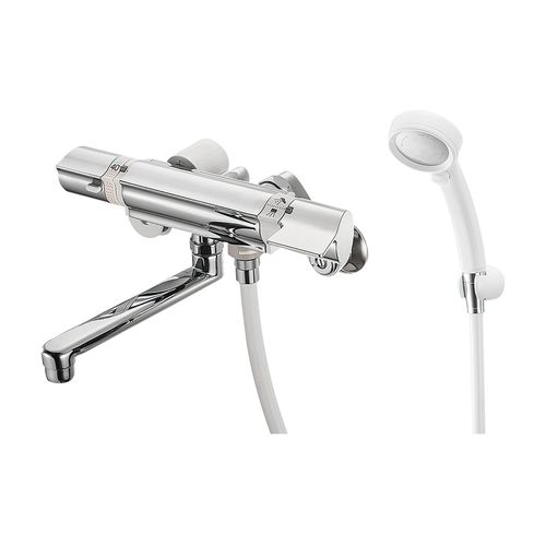SK18121CT-13 T[V[(Cj[t)