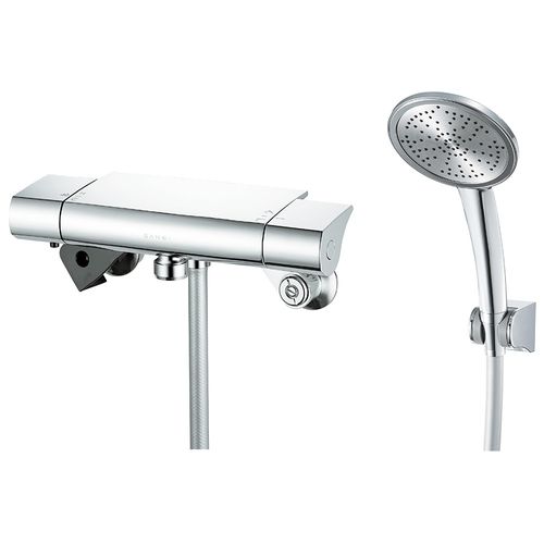 SK18502-5 T[V[yordina+z