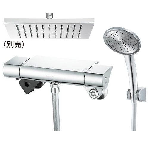 SK18502A-9S T[V[yordina+z