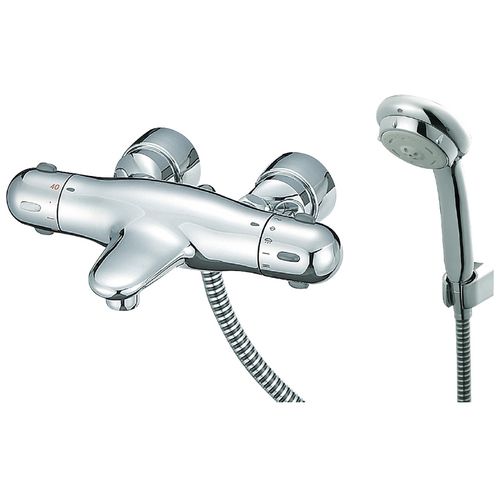 SK1870K-13 T[V[ npyKiwitapz