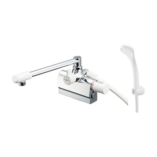 SK78DK-W-13 T[fbLV[ np