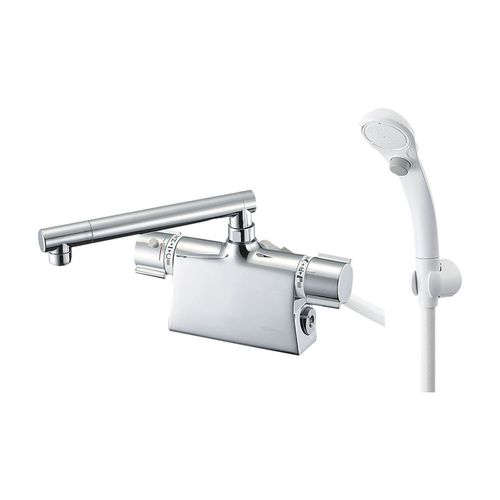 SK785DT2-13 T[fbLV[ycolumnz