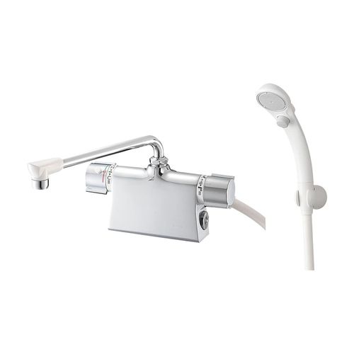 SK78501D-L-13 T[fbLV[ycolumnz