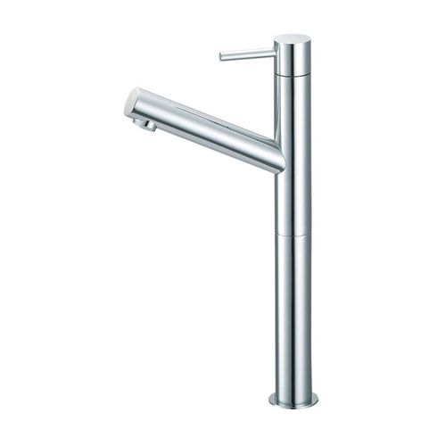 Y5075H-2T ycolumnz