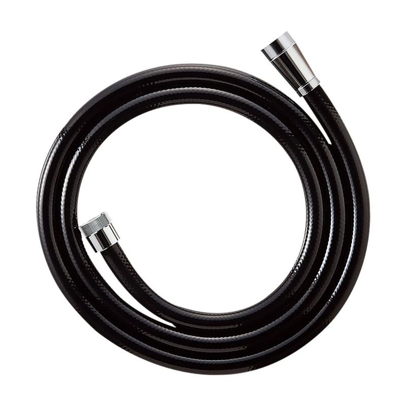SANEI PS30-86TXA-D �V�����[�z�[�X �V�����[�A�_�v�^�[�Z�b�g5�t