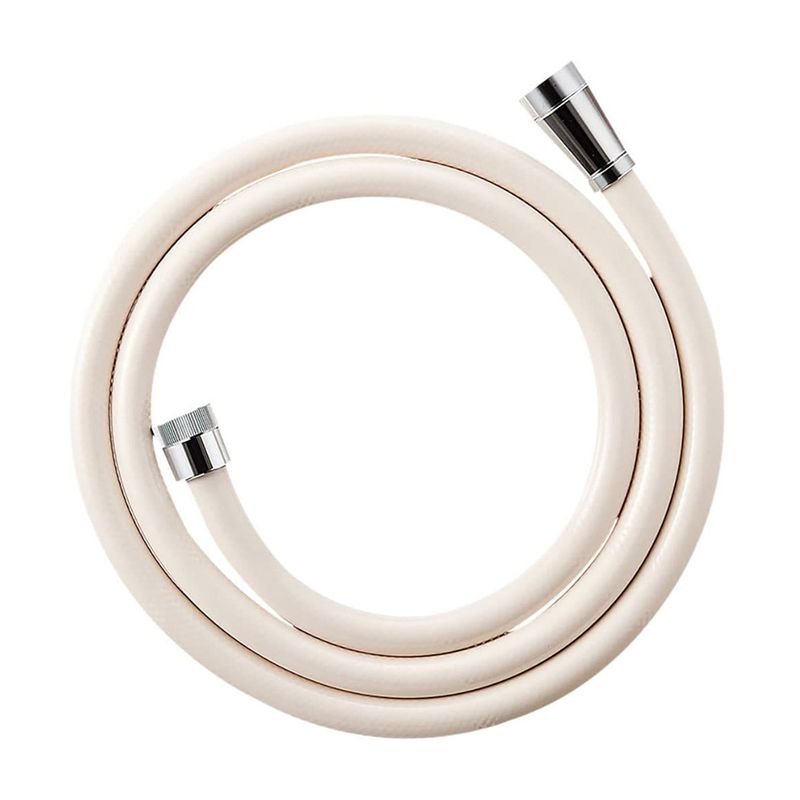 SANEI PS30-86TXA-I �V�����[�z�[�X �V�����[�A�_�v�^�[�Z�b�g5�t
