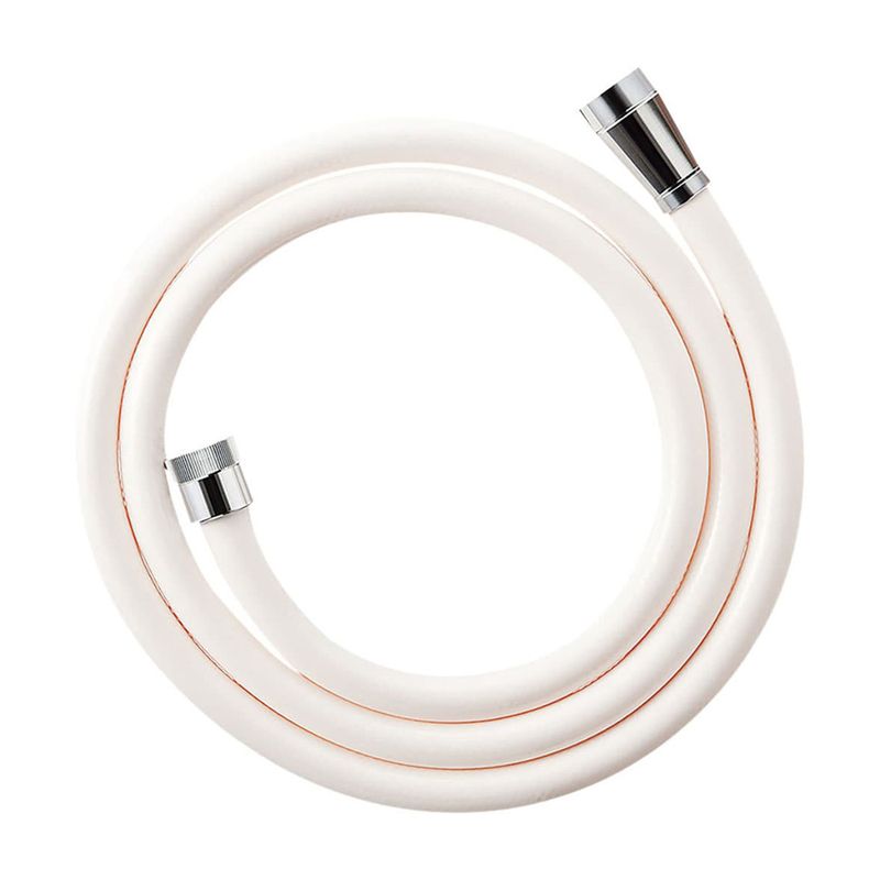 SANEI PS30-86TXA-W �V�����[�z�[�X �V�����[�A�_�v�^�[�Z�b�g5�t