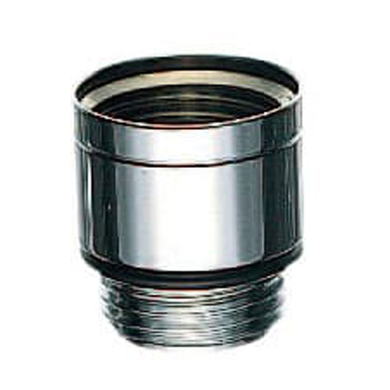 SANEI PT250-31 �V�����[�w�b�h�A�_�v�^�[