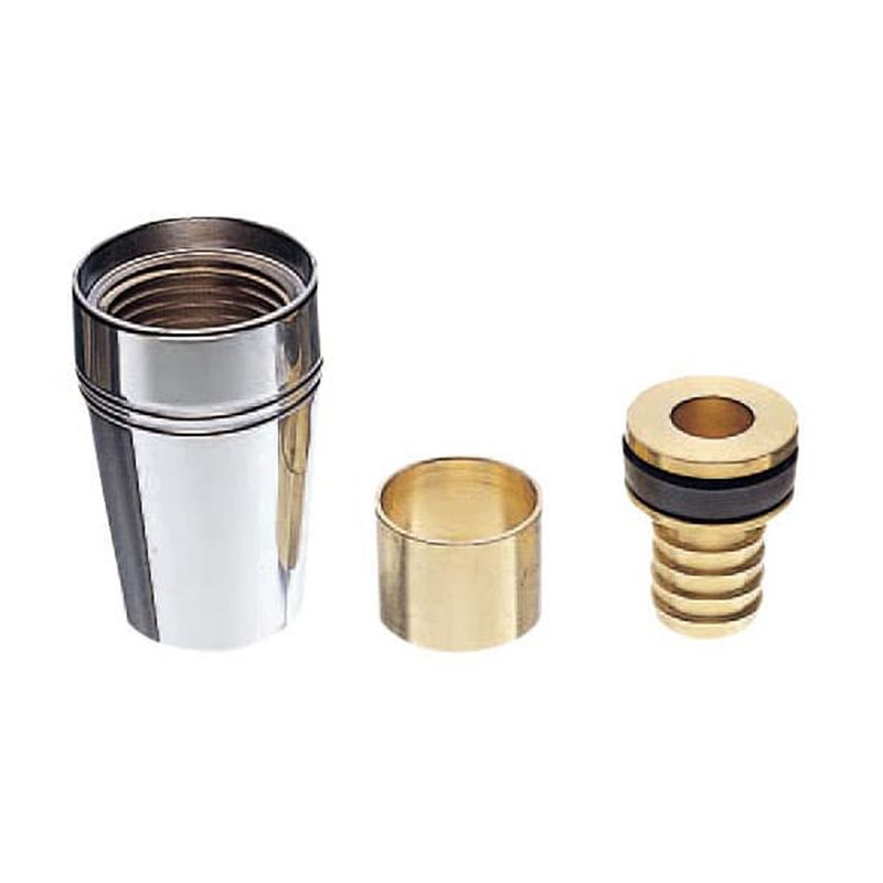 SANEI PU86TF ��]�z�[�X����