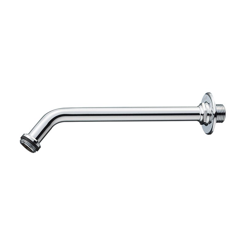 SANEI S100-63X �V�����[�A�[��
