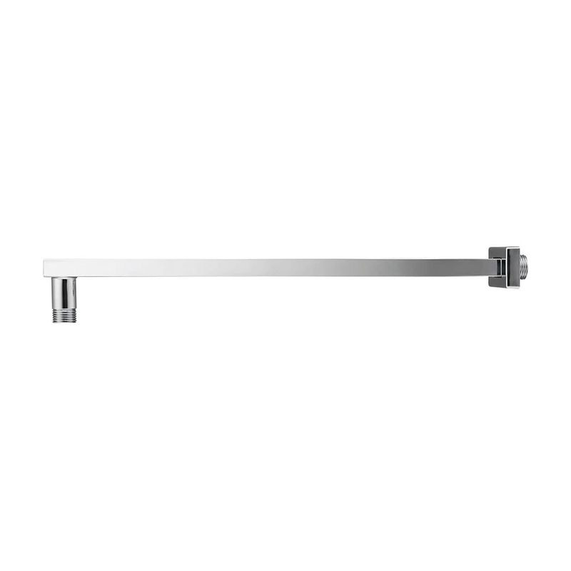 SANEI S104-63X1 �V�����[�A�[��