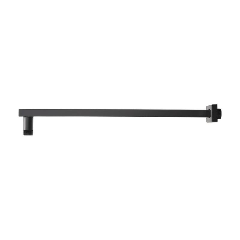 SANEI S104-63X1-MDP �V�����[�A�[��