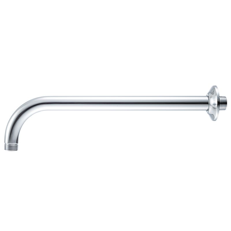 SANEI S104-63X2 �V�����[�A�[��