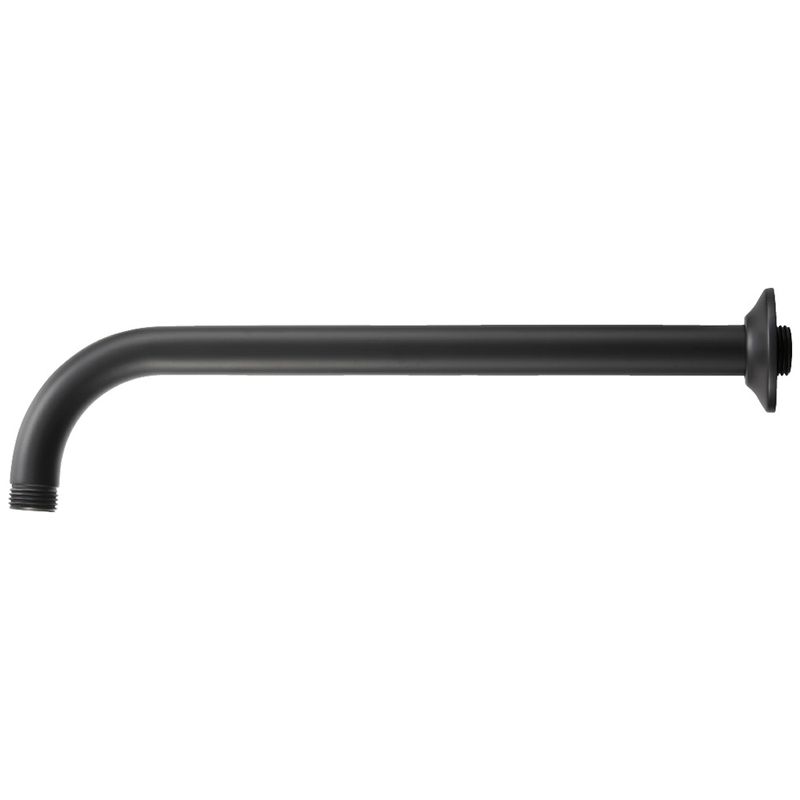 SANEI S104-63X2-MDP �V�����[�A�[��