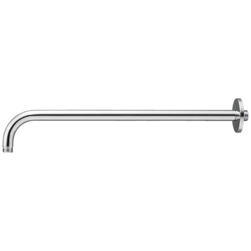 SANEI S104-63X3 �V�����[�A�[��