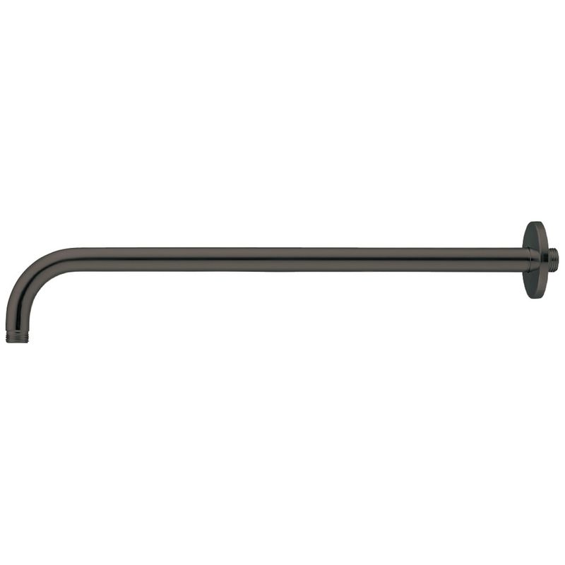 SANEI S104-63X3-MDP �V�����[�A�[��