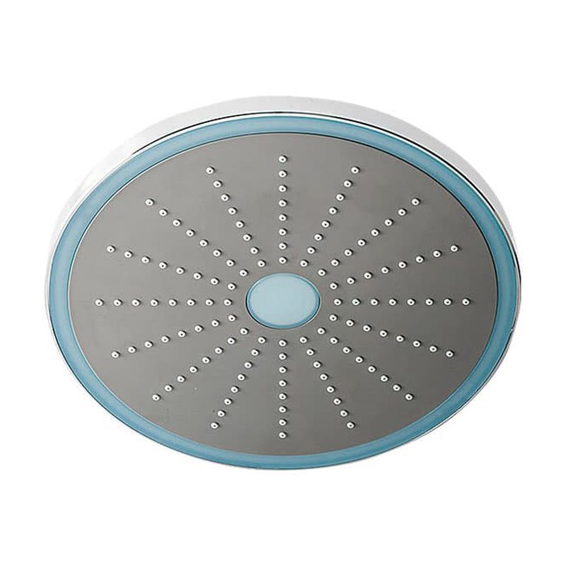 SANEI S1040F1 ��]�V�����[�w�b�h