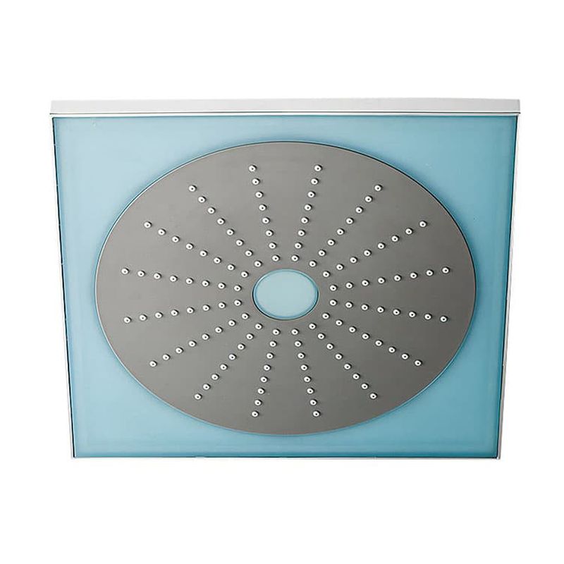 SANEI S1040F2 ��]�V�����[�w�b�h