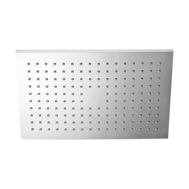 SANEI S1040F3 �V�����[�w�b�h