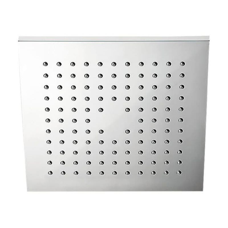 SANEI S1040F4 ��]�V�����[�w�b�h