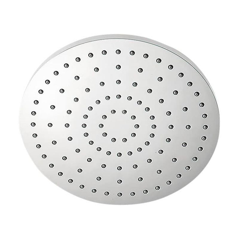 SANEI S1040F5 ��]�V�����[�w�b�h