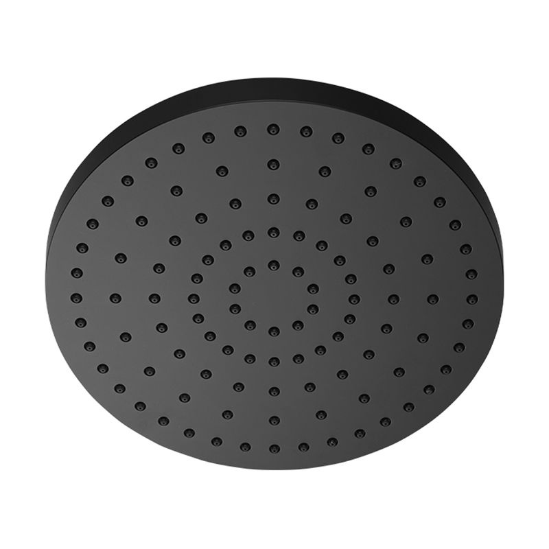 SANEI S1045F1-MDP ��]�V�����[�w�b�h