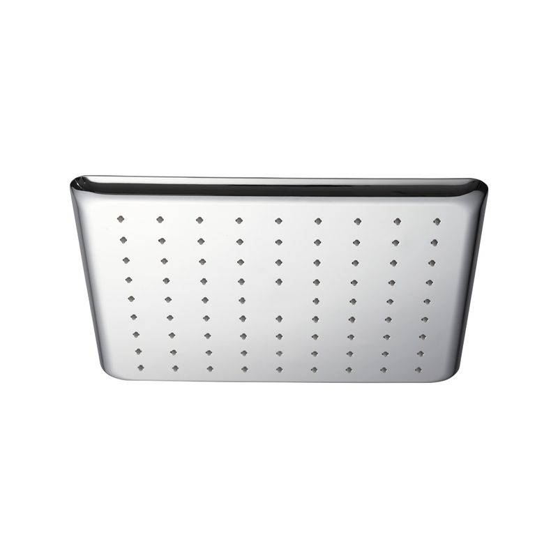 SANEI S1045F2 ��]�V�����[�w�b�h