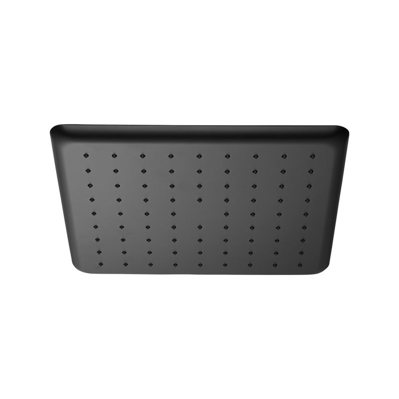 SANEI S1045F2-MDP ��]�V�����[�w�b�h