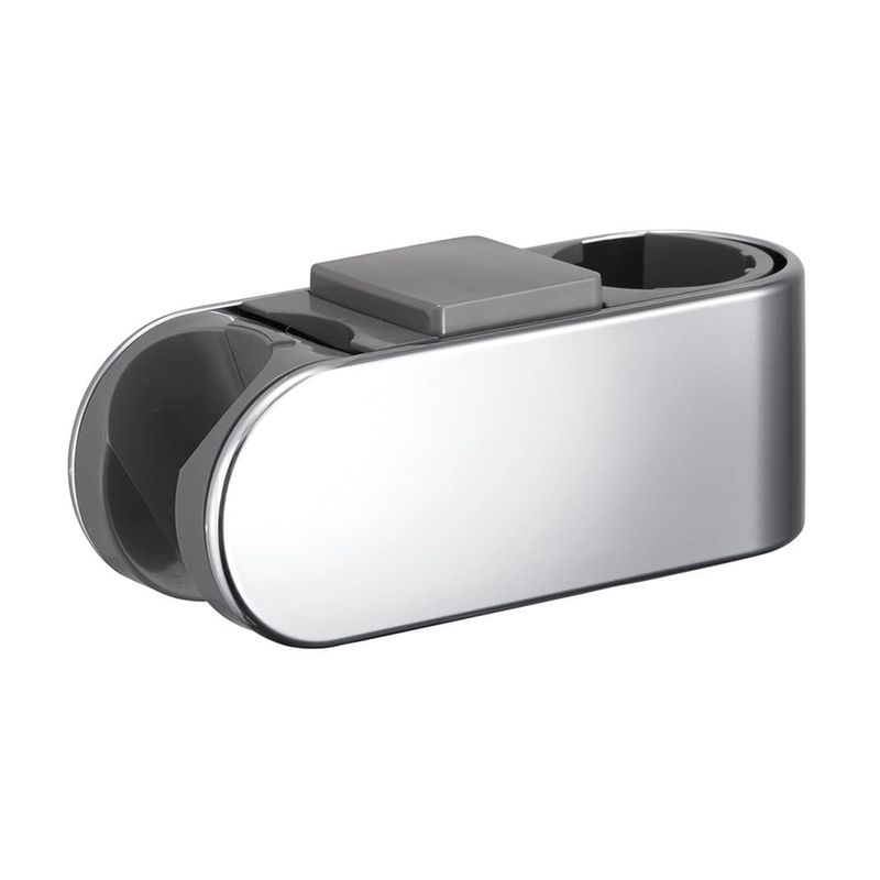 SANEI W5854-1 �X���C�h�V�����[�n���K�[