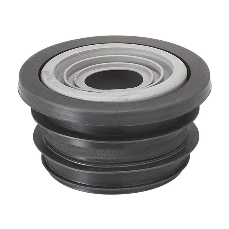 SANEI PH70-902 �N���[���p�b�L��