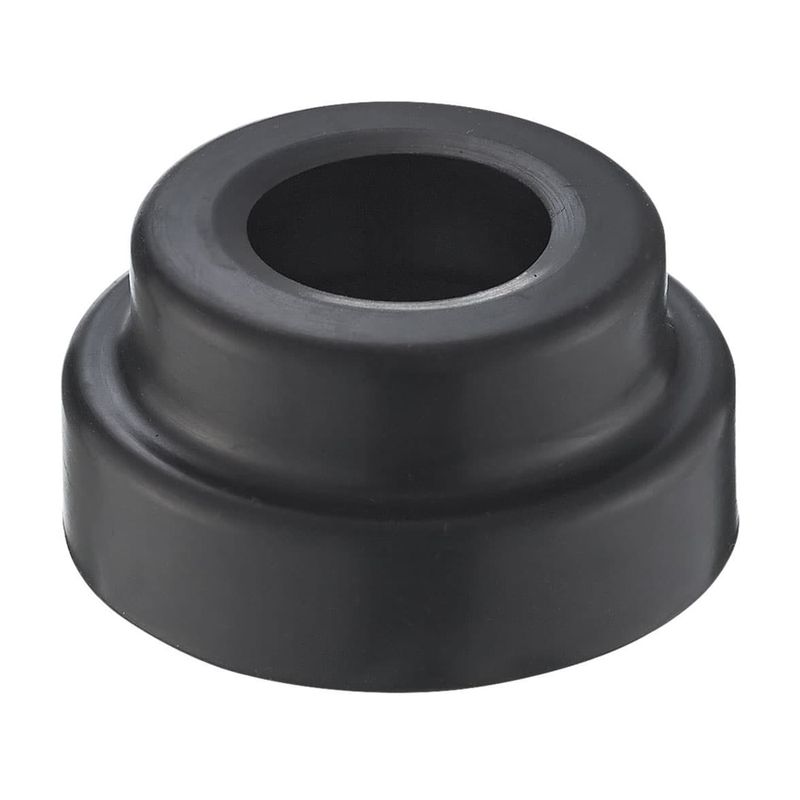SANEI PH72-840 �h�L�L���b�v
