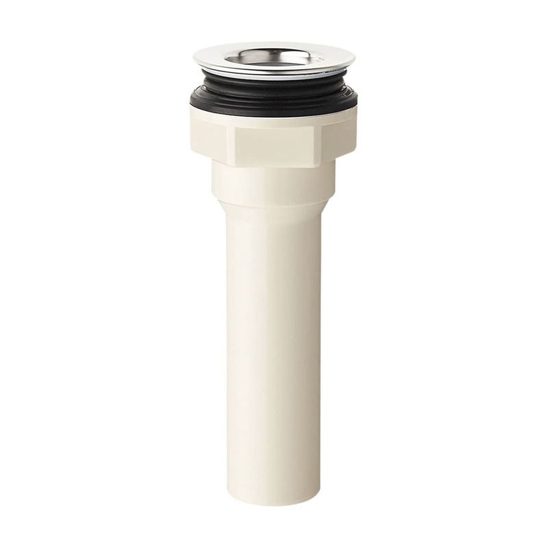 SANEI PH748-X-32 �۔��r����