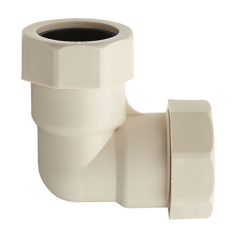 SANEI PH770-4-32 �g���b�v�p�G���{