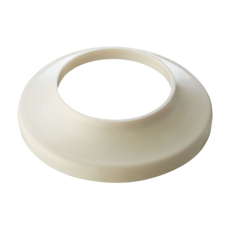 SANEI PH770-57-32 �p�C�v����