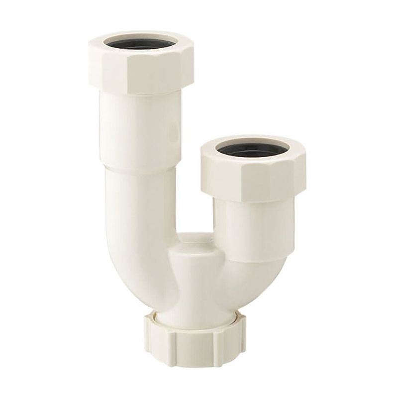 SANEI PH770-67-32 U��