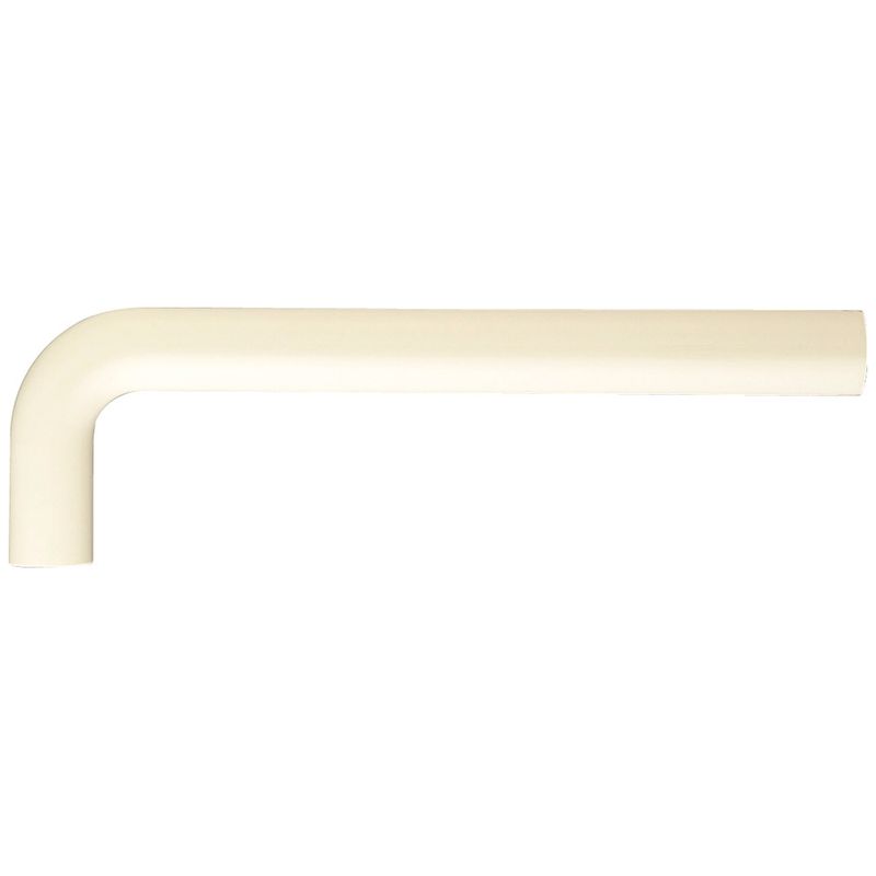 SANEI PH771-66 P�p�C�v