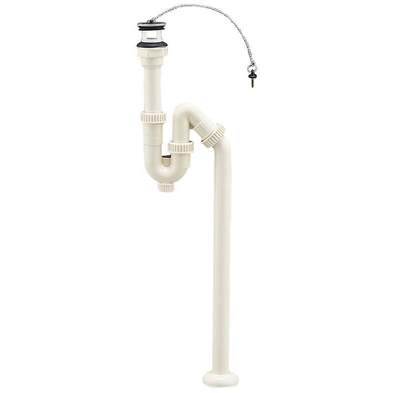 SANEI PH7710-32 ���ʔr����tS�P���p�g���b�v
