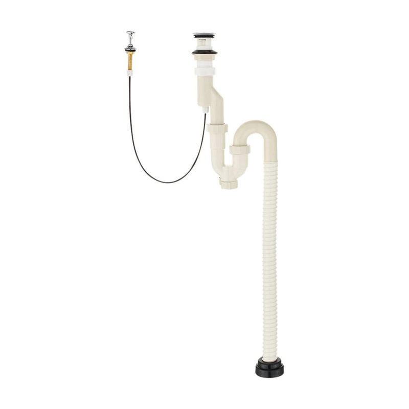 SANEI PH7720-1-32 ���ʔr����tS�g���b�v