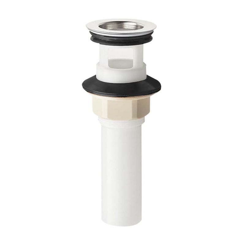 SANEI PH778-X-32 �����r����