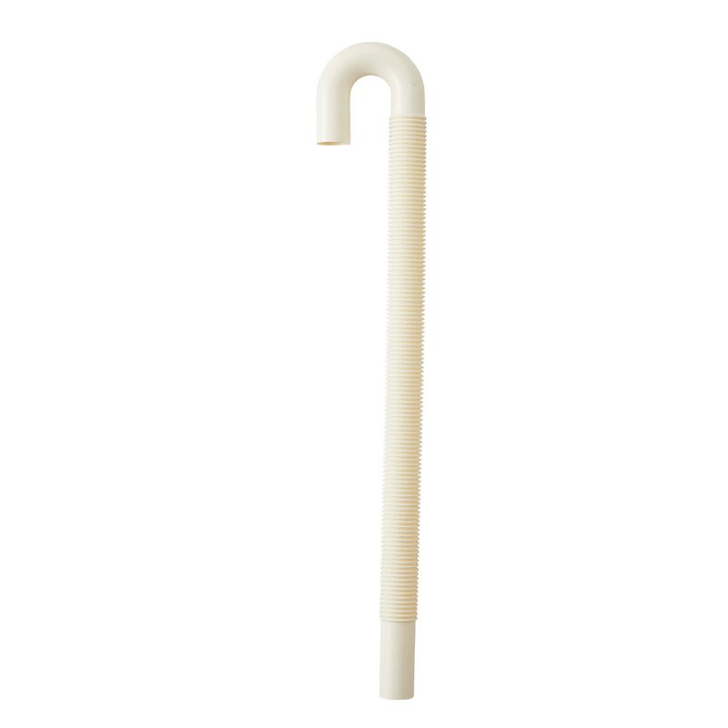 SANEI PH781-66-32 S�p�C�v