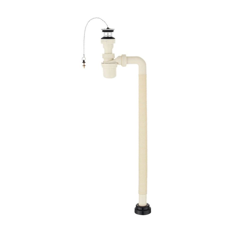 SANEI PH7810-32 �A�t���t�{�g���g���b�v�Z�b�g