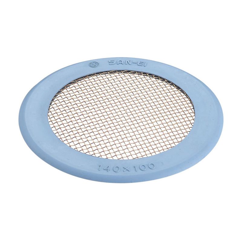 SANEI PH95-2-100 ����S�~�L���b�`